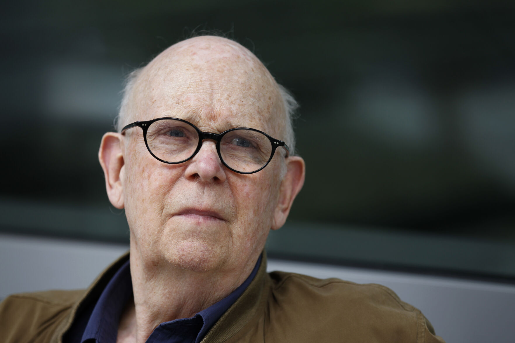 Claes Oldenburg